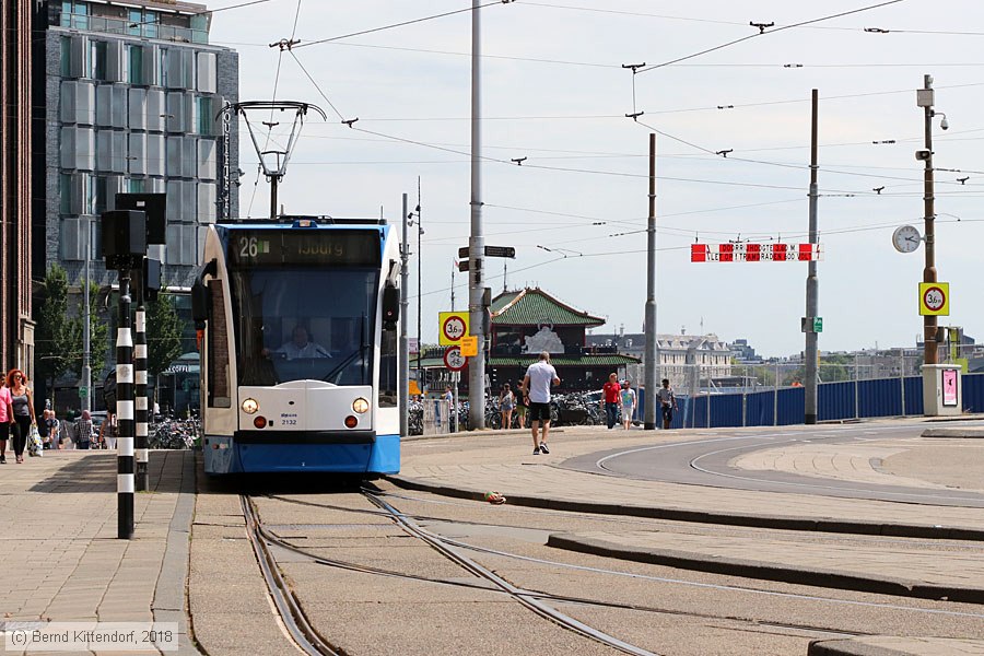 Straßenbahn Amsterdam - 2132
/ Bild: amsterdam2132_bk1808010130.jpg