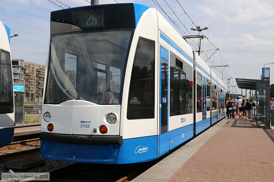 Straßenbahn Amsterdam - 2132
/ Bild: amsterdam2132_bk1808010132.jpg