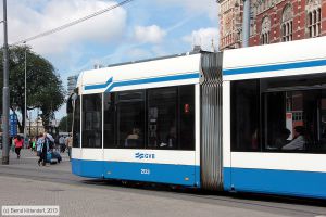 Bild: amsterdam2133_bk1309030323.jpg - anklicken zum Vergrößern