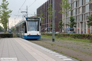Bild: amsterdam2133_bk1508190453.jpg - anklicken zum Vergrößern