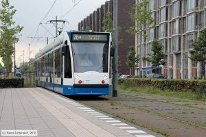 Bild: amsterdam2133_bk1508190454.jpg - anklicken zum Vergrößern