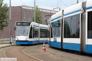 Bild: amsterdam2133_bk1508190456.jpg - anklicken zum Vergrößern Bild: amsterdam2133_bk1508190456.jpg - anklicken zum Vergrößern