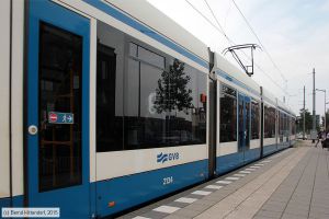 Bild: amsterdam2134_bk1508190443.jpg - anklicken zum Vergrößern