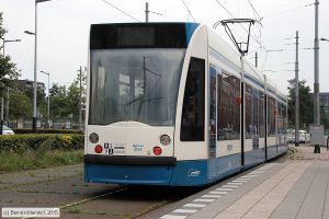 Bild: amsterdam2134_bk1508190444.jpg - anklicken zum Vergrößern