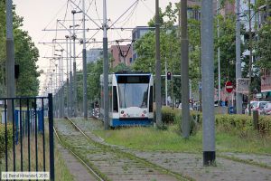 Bild: amsterdam2134_bk1508190452.jpg - anklicken zum Vergrößern