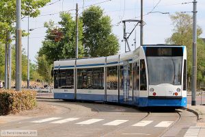 Bild: amsterdam2134_bk1808010154.jpg - anklicken zum Vergrößern