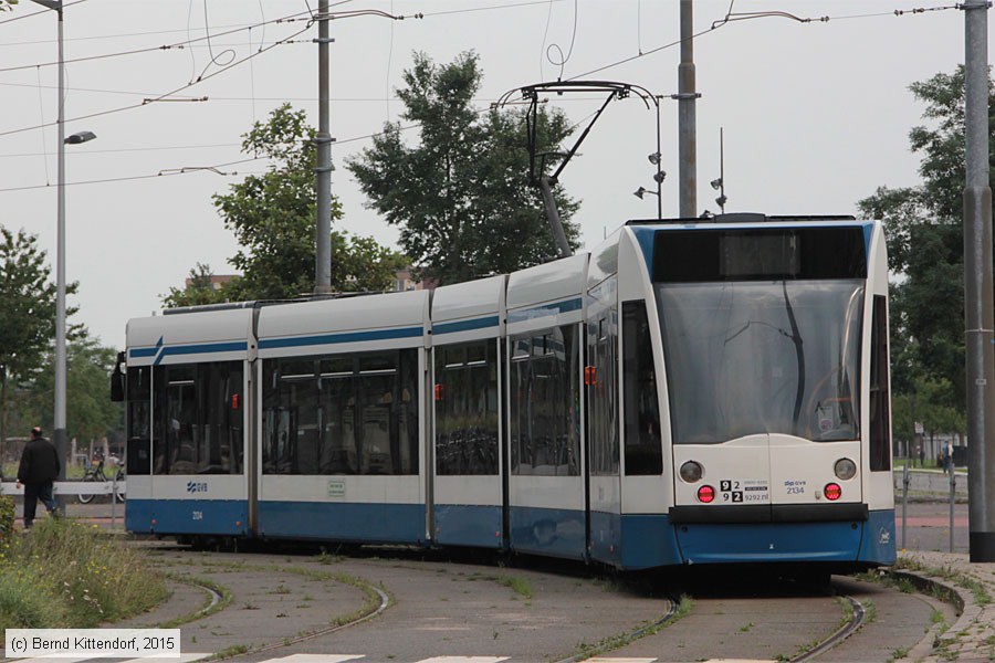 Straßenbahn Amsterdam - 2134
/ Bild: amsterdam2134_bk1508190445.jpg