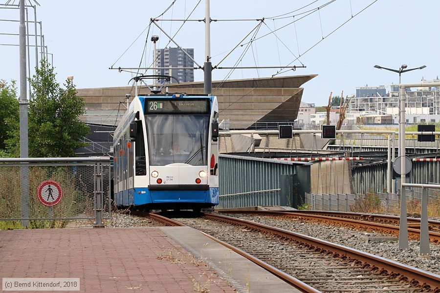 Straßenbahn Amsterdam - 2134
/ Bild: amsterdam2134_bk1808010148.jpg