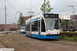 Bild: amsterdam2136_bk1508190460.jpg - anklicken zum Vergrößern