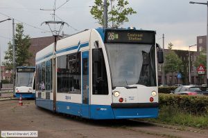 Bild: amsterdam2136_bk1508190461.jpg - anklicken zum Vergrößern