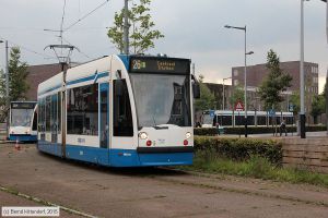 Bild: amsterdam2136_bk1508190462.jpg - anklicken zum Vergrößern