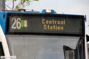 Bild: amsterdam2136_bk1508190463.jpg - anklicken zum Vergrößern