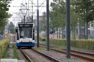 Bild: amsterdam2136_bk1508190470.jpg - anklicken zum Vergrößern