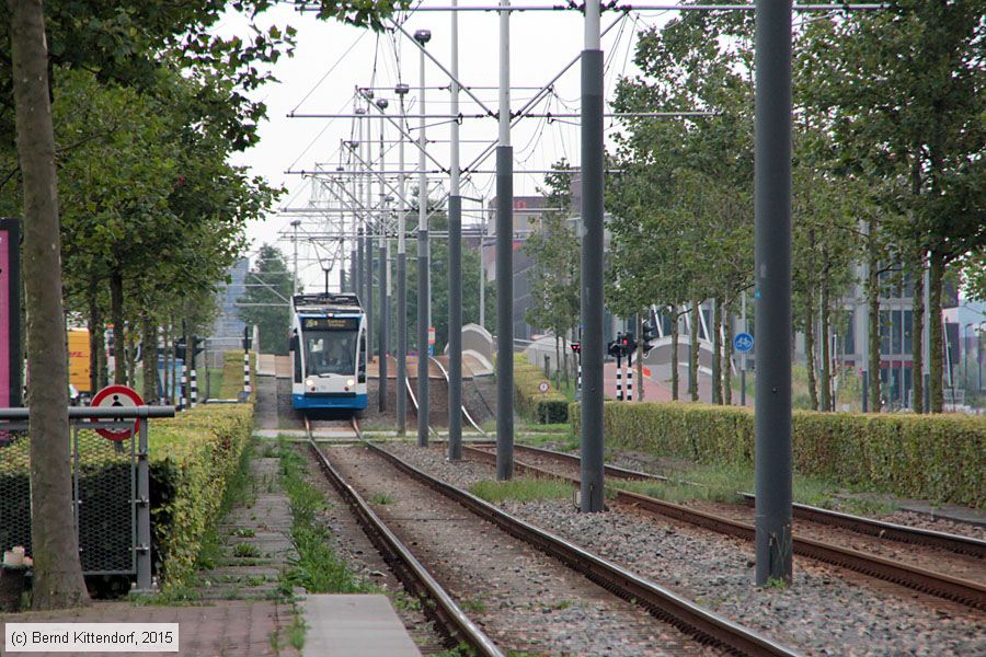 Straßenbahn Amsterdam - 2136
/ Bild: amsterdam2136_bk1508190469.jpg