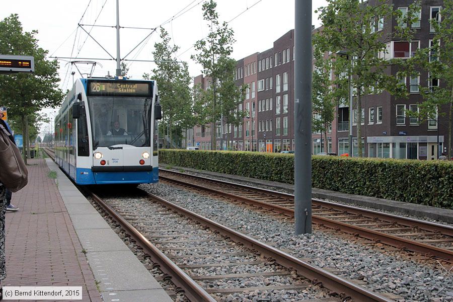 Straßenbahn Amsterdam - 2136
/ Bild: amsterdam2136_bk1508190471.jpg