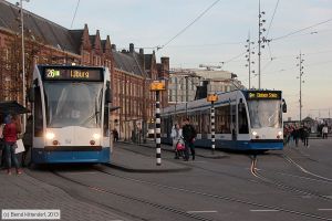 Bild: amsterdam2138_bk1311130248.jpg - anklicken zum Vergrößern Bild: amsterdam2138_bk1311130248.jpg - anklicken zum Vergrößern