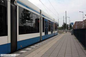 Bild: amsterdam2138_bk1508190447.jpg - anklicken zum Vergrößern Bild: amsterdam2138_bk1508190447.jpg - anklicken zum Vergrößern