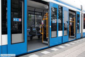 Bild: amsterdam2138_bk1508190448.jpg - anklicken zum Vergrößern Bild: amsterdam2138_bk1508190448.jpg - anklicken zum Vergrößern