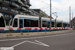 Bild: amsterdam2138_bk1508190455.jpg - anklicken zum Vergrößern Bild: amsterdam2138_bk1508190455.jpg - anklicken zum Vergrößern