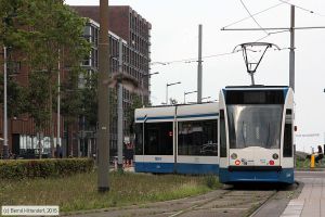 Bild: amsterdam2138_bk1508190458.jpg - anklicken zum Vergrößern Bild: amsterdam2138_bk1508190458.jpg - anklicken zum Vergrößern