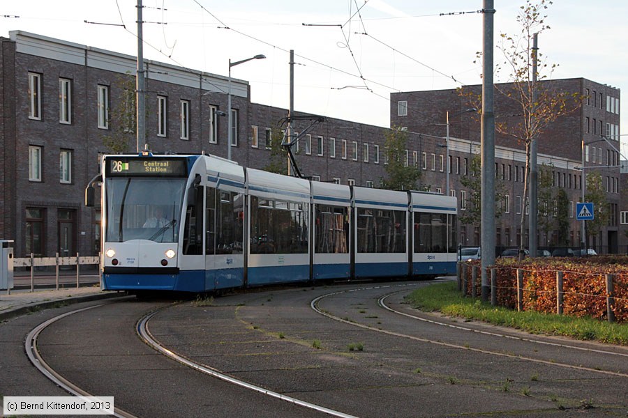 Straßenbahn Amsterdam - 2138
/ Bild: amsterdam2138_bk1311130240.jpg