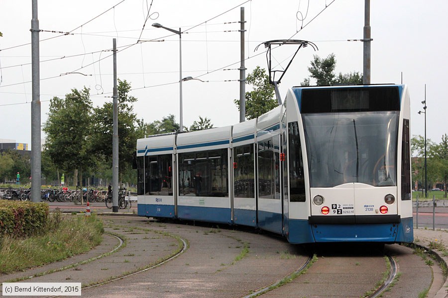 Straßenbahn Amsterdam - 2138
/ Bild: amsterdam2138_bk1508190449.jpg