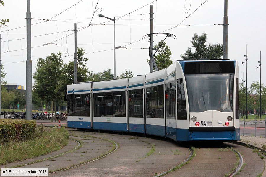 Straßenbahn Amsterdam - 2138
/ Bild: amsterdam2138_bk1508190450.jpg