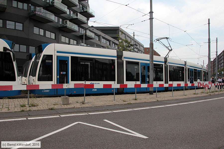 Straßenbahn Amsterdam - 2138
/ Bild: amsterdam2138_bk1508190455.jpg