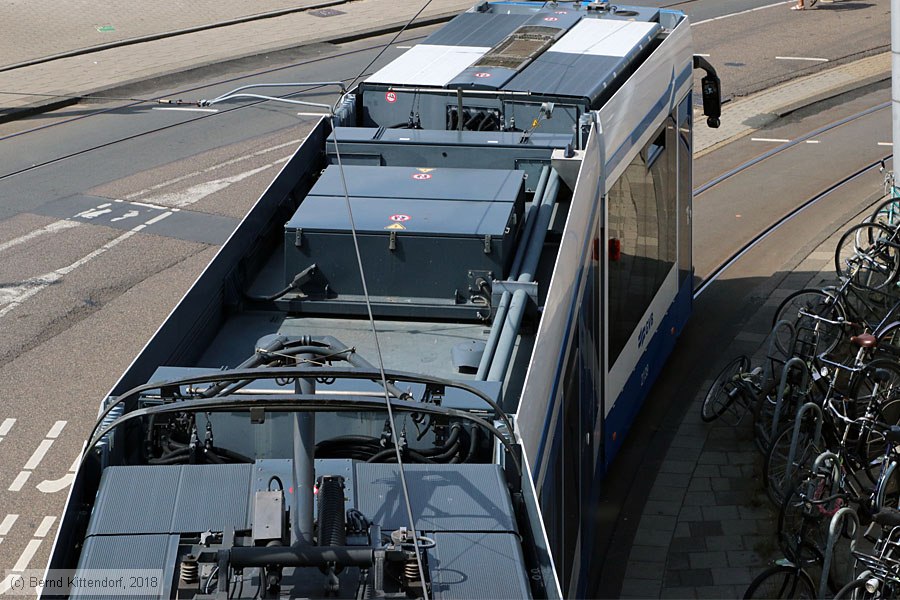 Straßenbahn Amsterdam - 2139
/ Bild: amsterdam2139_bk1808010024.jpg