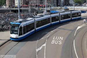 Bild: amsterdam2140_bk1808010028.jpg - anklicken zum Vergrößern