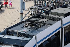 Bild: amsterdam2140_bk1808010029.jpg - anklicken zum Vergrößern