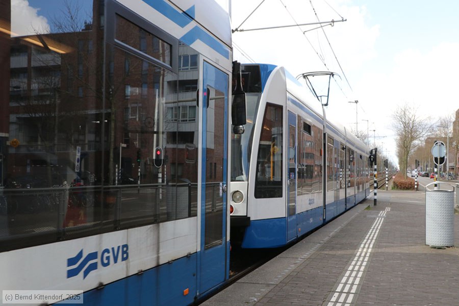 Straßenbahn Amsterdam - 2140
/ Bild: amsterdam2140_bk2503120029.jpg