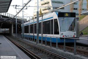 Bild: amsterdam2141_bk1311130223.jpg - anklicken zum Vergrößern
