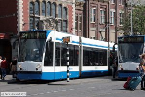 Bild: amsterdam2143_bk1309030309.jpg - anklicken zum Vergrößern
