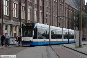 Bild: amsterdam2143_bk1508190477.jpg - anklicken zum Vergrößern