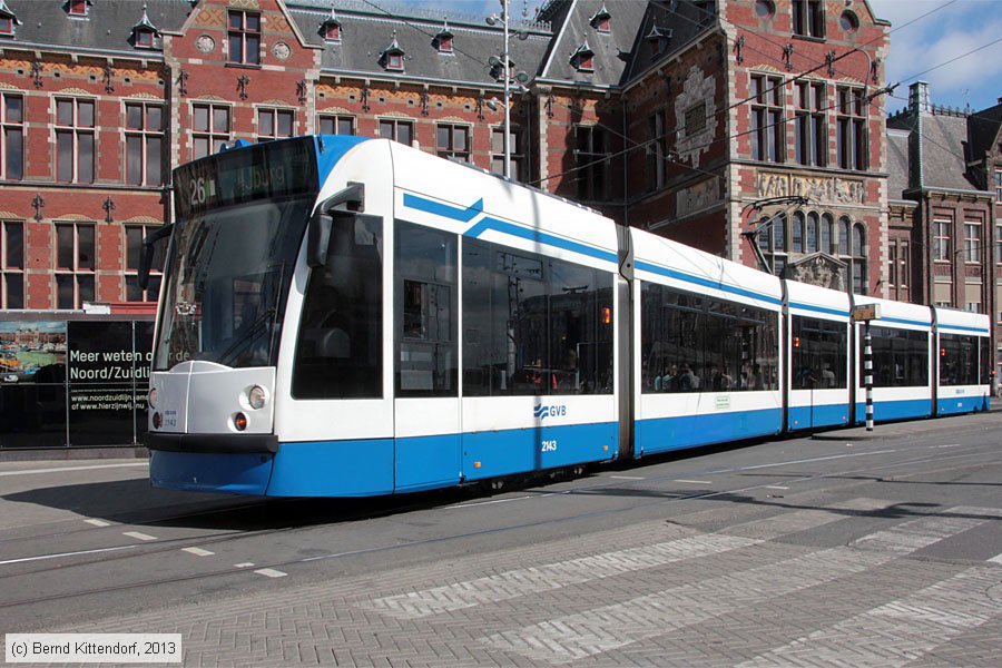 Straßenbahn Amsterdam - 2143
/ Bild: amsterdam2143_bk1309030312.jpg