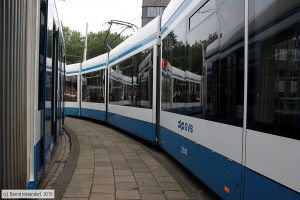 Bild: amsterdam2147_bk1508190480.jpg - anklicken zum Vergrößern