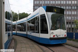 Bild: amsterdam2147_bk1508190481.jpg - anklicken zum Vergrößern