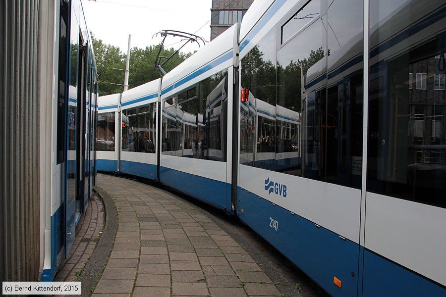 Straßenbahn Amsterdam - 2147
/ Bild: amsterdam2147_bk1508190480.jpg Straßenbahn Amsterdam - 2147
/ Bild: amsterdam2147_bk1508190480.jpg