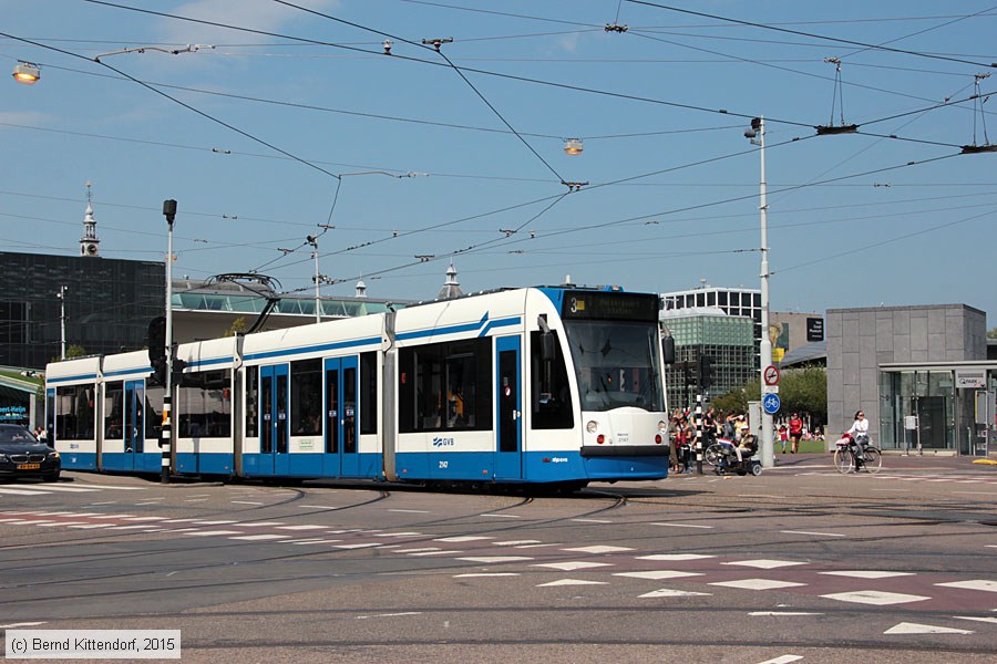 Straßenbahn Amsterdam - 2147
/ Bild: amsterdam2147_bk1508200190.jpg