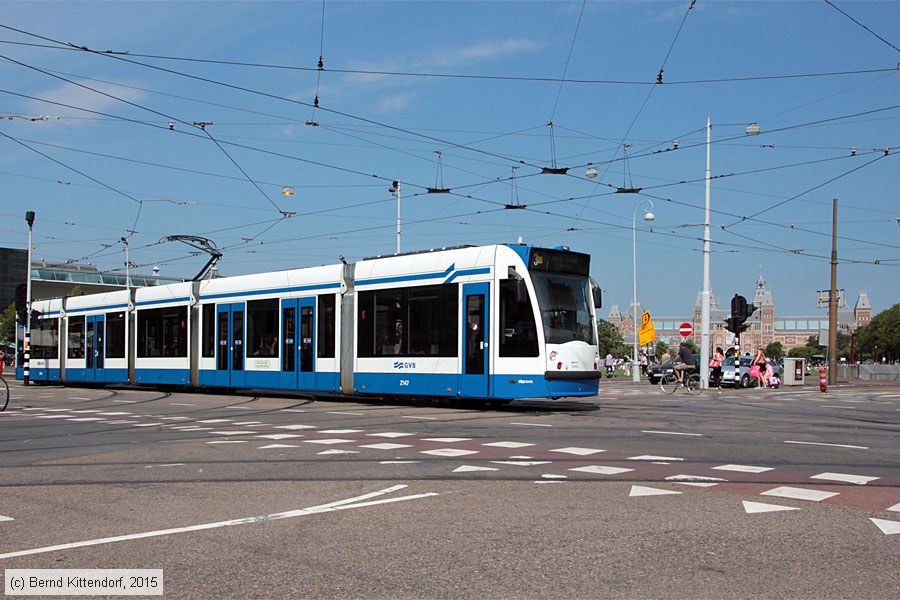 Straßenbahn Amsterdam - 2147
/ Bild: amsterdam2147_bk1508200191.jpg
