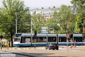 Bild: amsterdam2148_bk1508200090.jpg - anklicken zum Vergrößern