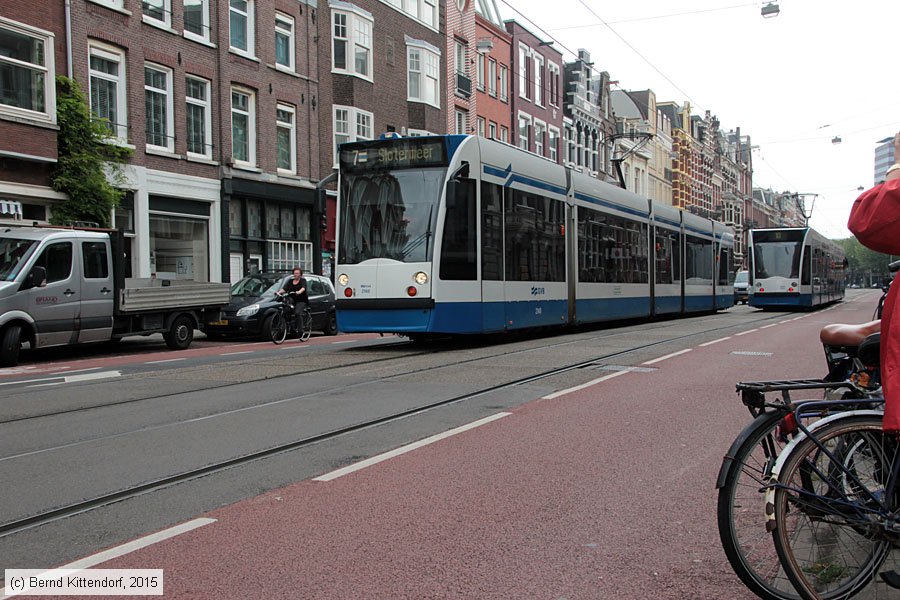 Straßenbahn Amsterdam - 2148
/ Bild: amsterdam2148_bk1508190088.jpg