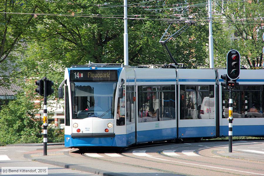 Straßenbahn Amsterdam - 2148
/ Bild: amsterdam2148_bk1508200091.jpg