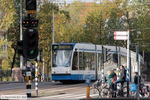 Bild: amsterdam2149_bk1311130149.jpg - anklicken zum Vergrößern