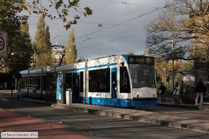 Bild: amsterdam2149_bk1311130150.jpg - anklicken zum Vergrößern