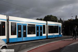Bild: amsterdam2149_bk1311130151.jpg - anklicken zum Vergrößern