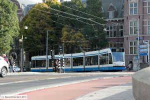 Bild: amsterdam2149_bk1311130153.jpg - anklicken zum Vergrößern