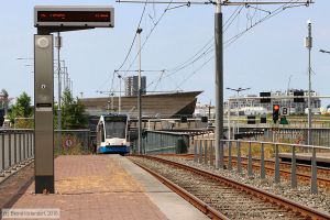 Bild: amsterdam2149_bk1808010138.jpg - anklicken zum Vergrößern