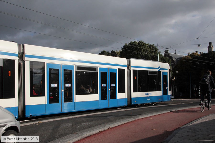 Straßenbahn Amsterdam - 2149
/ Bild: amsterdam2149_bk1311130151.jpg